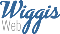 Wiggisweb Logo